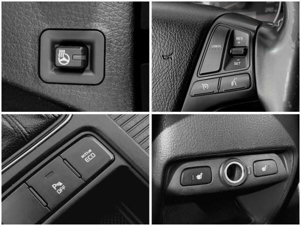 Kia Sorento II Рестайлинг с пробегом 2014 года, цена 1 455 000 рублей, 214798 км, внедорожник, Автокод Объявления