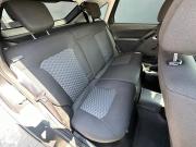 Lada (ВАЗ) Granta I Рестайлинг Тамбов  - изображение 34