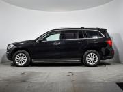 Mercedes-Benz GL-Класс II (X166) Санкт-Петербург  - изображение 35