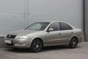 Nissan Almera Classic I Белгород  - изображение 26