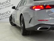 Mercedes-Benz E-Класс VI (W214 S214) Ставрополь  - изображение 30