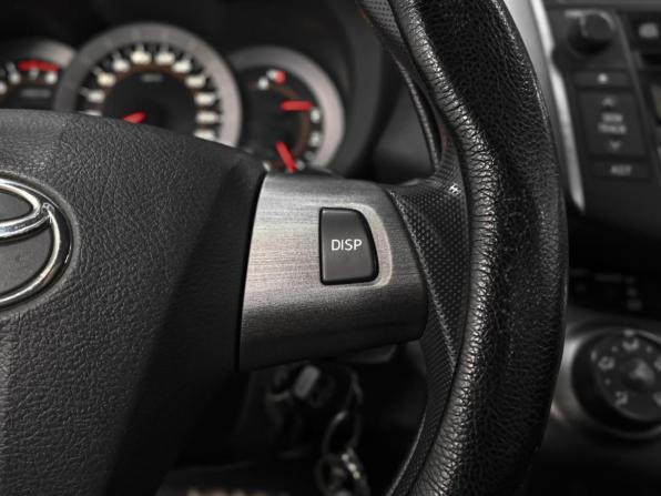 Toyota RAV4 III (XA30) Рестайлинг с пробегом 2012 года, цена 1 389 000 рублей, 228423 км, внедорожник, Автокод Объявления