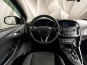 Ford Focus III Рестайлинг Москва  - изображение 40