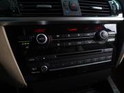 BMW X3 II (F25) Рестайлинг Воронеж  - изображение 40