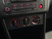 Volkswagen Polo V Санкт-Петербург  - изображение 33