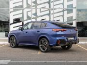 BMW X2 II (U10) Краснодар  - изображение 29