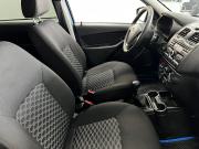 Lada (ВАЗ) Granta I Рестайлинг Казань  - изображение 29