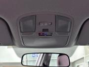Hyundai Creta I Сыктывкар  - изображение 26