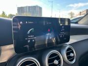 Mercedes-Benz GLC I (X253) Рестайлинг Пермь  - изображение 33
