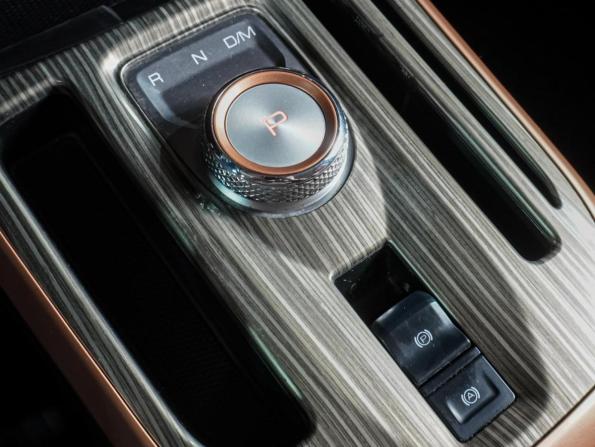 Haval Jolion I с пробегом 2022 года, цена 1 449 000 рублей, 116740 км, внедорожник, Автокод Объявления