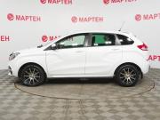 Lada (ВАЗ) XRAY I Вологда  - изображение 23
