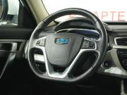 Geely Atlas I Вологда  - изображение 39
