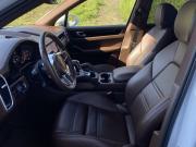 Porsche Cayenne III Екатеринбург  - изображение 62