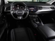 Haval F7x I Воронеж  - изображение 29