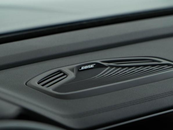 Geely Monjaro I с пробегом 2023 года, цена 3 248 046 рублей, 32003 км, внедорожник, Автокод Объявления