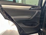 BMW X4 I (F26) Новосибирск  - изображение 48