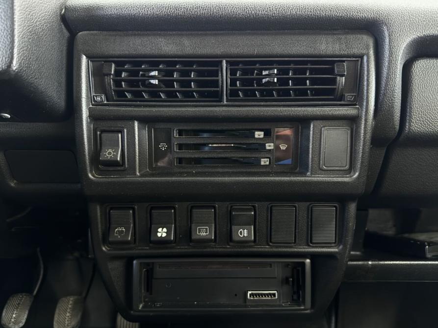 Lada (ВАЗ) 2121 (4x4) I Рестайлинг Смоленск  - изображение 13