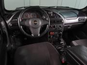 Chevrolet Niva I Рестайлинг Воронеж  - изображение 22