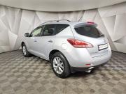 Nissan Murano II (Z51) Рестайлинг 2 Москва  - изображение 27