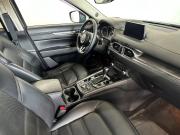 Mazda CX-5 II Москва  - изображение 29