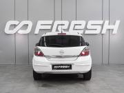 Opel Astra H Рестайлинг Воронеж  - изображение 20
