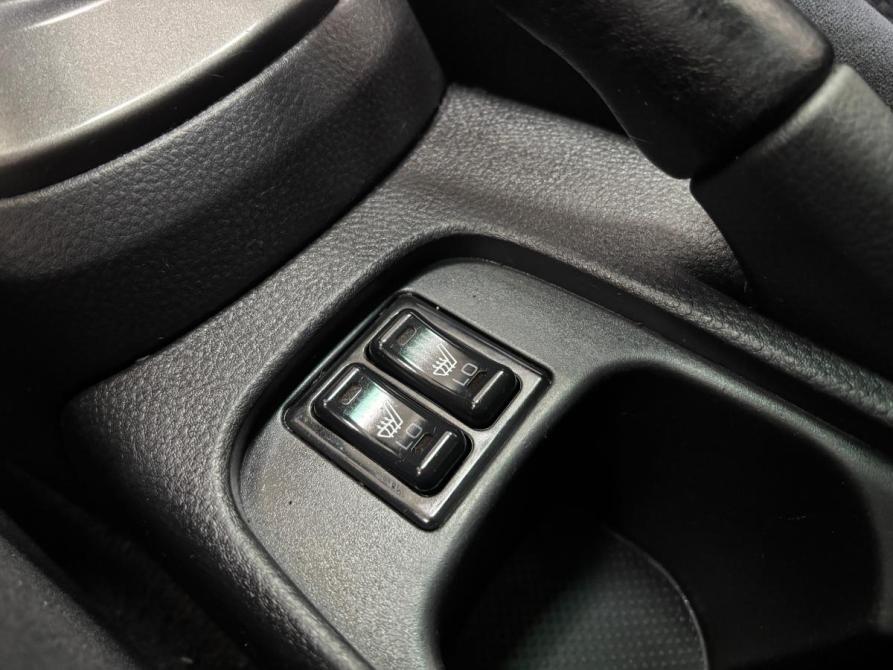 Mitsubishi Lancer IX Рестайлинг Альметьевск  - изображение 22