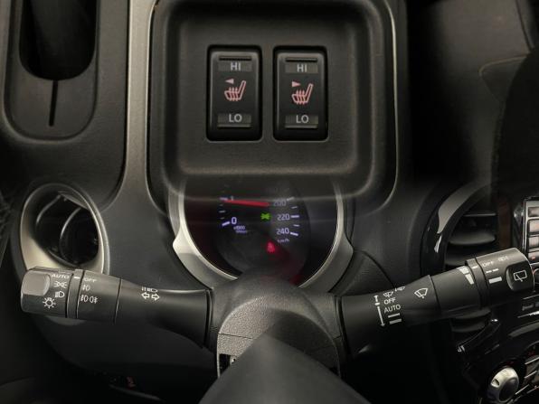 Nissan Juke I с пробегом 2011 года, цена 890 000 рублей, 184704 км, внедорожник, Автокод Объявления