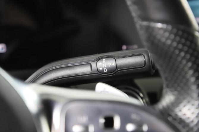 Mercedes-Benz CLA II (C118 X118) с пробегом 2020 года, цена 3 150 000 рублей, 83296 км, седан, Автокод Объявления