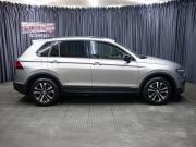 Volkswagen Tiguan II Москва  - изображение 30