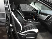 Kia Seltos I Екатеринбург  - изображение 24