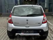 Renault Sandero I Пермь  - изображение 19