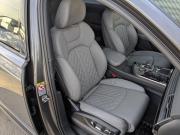 Audi Q7 II (4M) Москва  - изображение 54