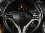 Honda Civic VIII Тюмень  - изображение 36