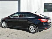 Ford Focus III Мурманск  - изображение 20
