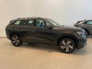 Volkswagen Tavendor I Москва  - изображение 26