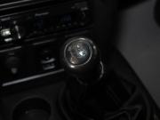Chevrolet Niva I Рестайлинг Казань  - изображение 29
