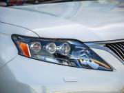 Lexus RX III Волгоград  - изображение 51