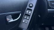 SsangYong Actyon II Уфа  - изображение 23