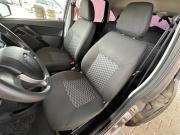 Lada (ВАЗ) Granta I Рестайлинг Тамбов  - изображение 29