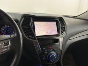 Hyundai Santa Fe III Москва  - изображение 30
