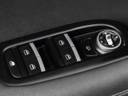 Chery Tiggo 8 I Рестайлинг Екатеринбург  - изображение 49