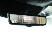Mercedes-Benz V-Класс III (W447) Рестайлинг 2 Москва  - изображение 64
