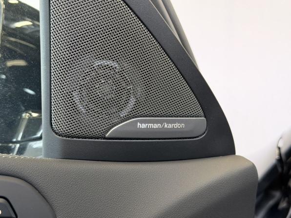 BMW X6 III (G06) Рестайлинг с пробегом 2025 года, цена 13 400 000 рублей, 10101 км, внедорожник, Автокод Объявления