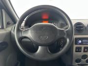 Renault Logan I Тамбов  - изображение 38