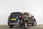 Renault Kaptur I Тюмень  - изображение 27