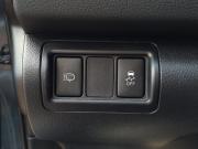 Toyota Camry VII (XV50) Екатеринбург  - изображение 40
