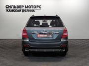 Lifan X60 I Рестайлинг 2 Пермь  - изображение 22