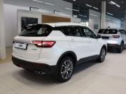 Belgee X50 Новокузнецк  - изображение 16