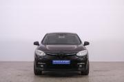 Renault Fluence I Рестайлинг Омск  - изображение 23