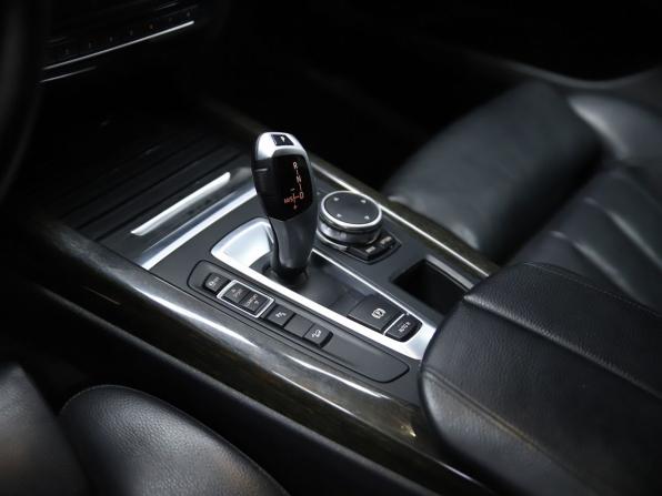BMW X5 III (F15) с пробегом 2014 года, цена 3 190 000 рублей, 165405 км, внедорожник, Автокод Объявления